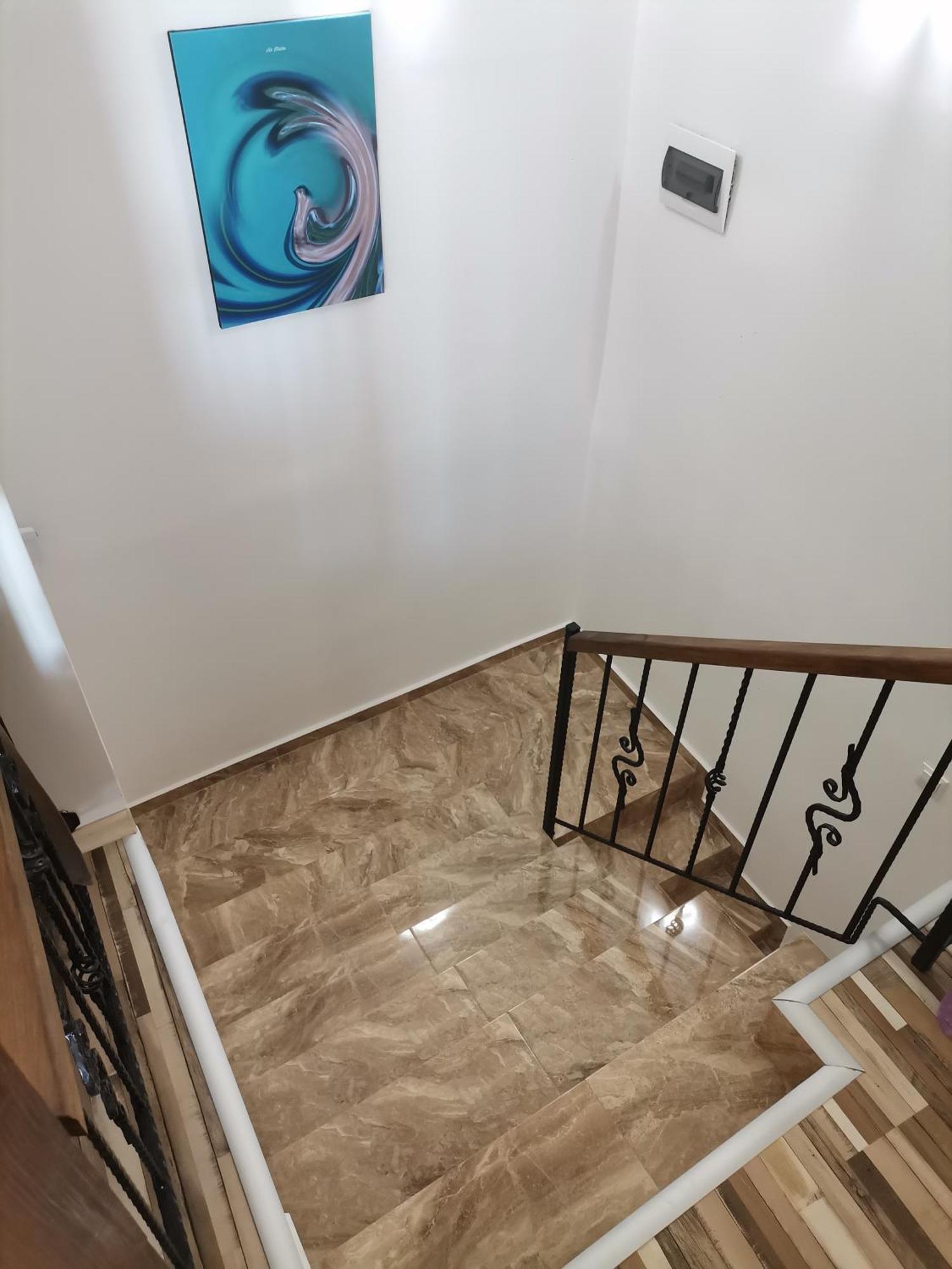 Фридом Apartment Sozopol Ngoại thất bức ảnh