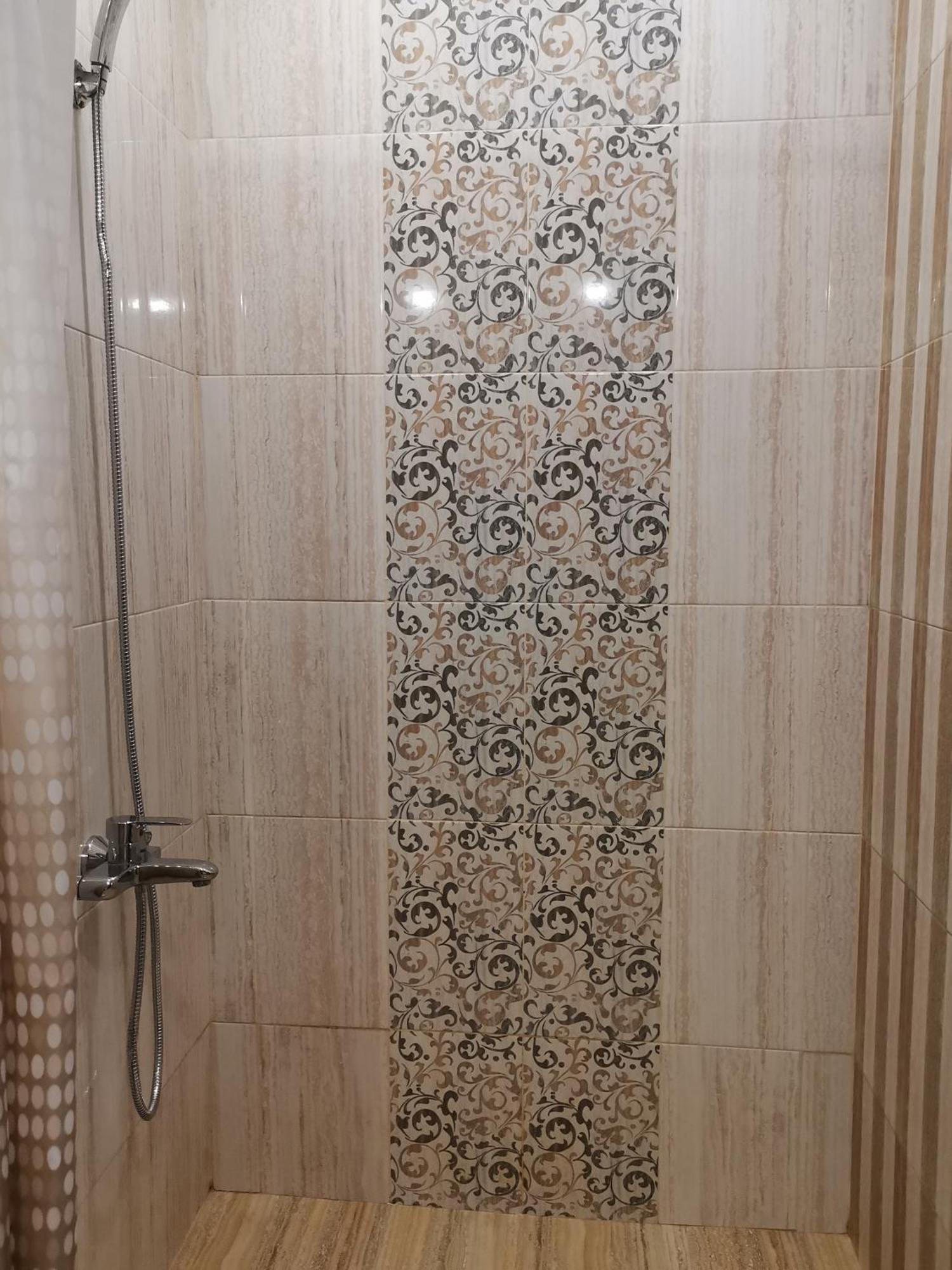 Фридом Apartment Sozopol Ngoại thất bức ảnh